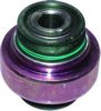 BIRTH 2363 Control Arm-/Trailing Arm Bush